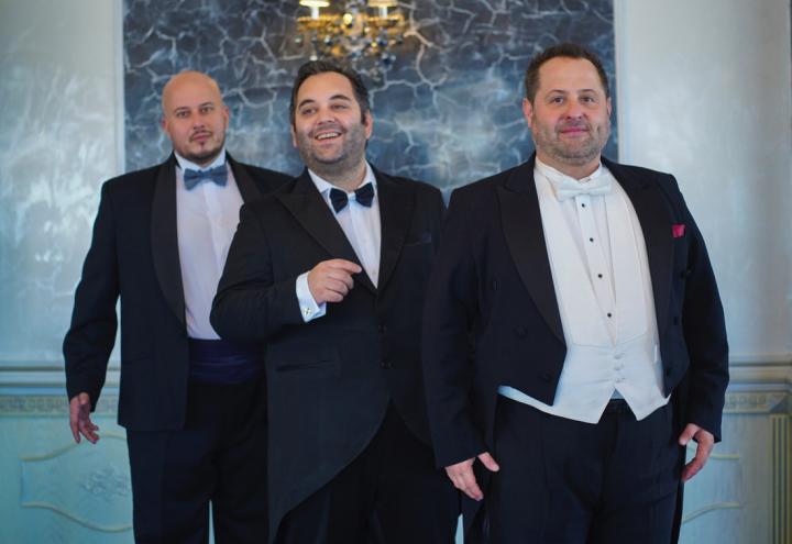 Was geht in Kiel am Wochenende?