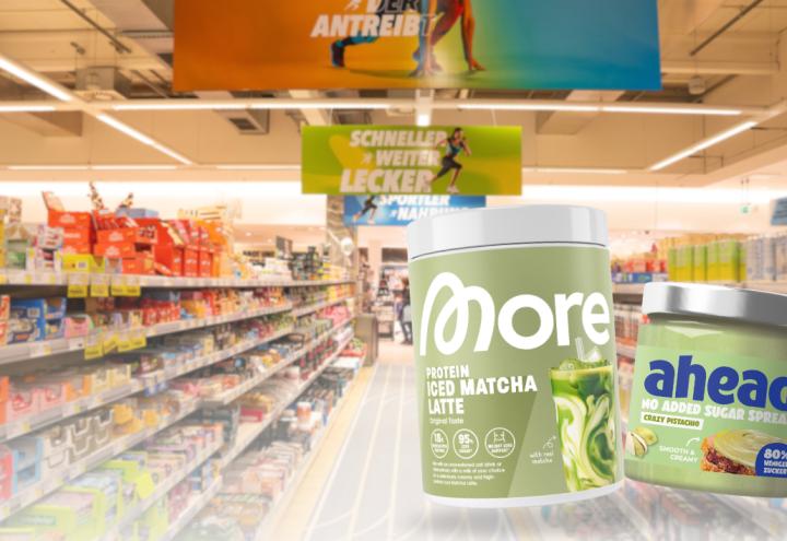 CITTI Kiel: Gewinne Produkte im Wert von 222 Euro 