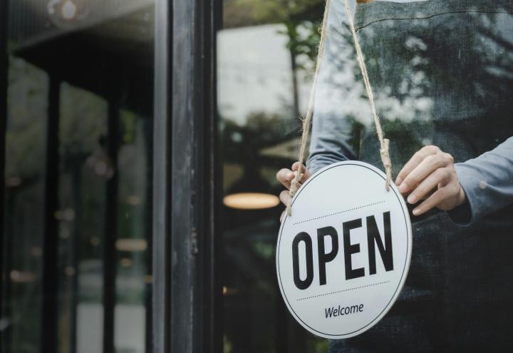 Frisch eröffnet: Das ist neu in Kiel 