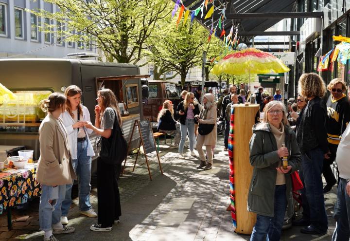 Was geht am Kehden-Küter-Kiez in Kiel? 