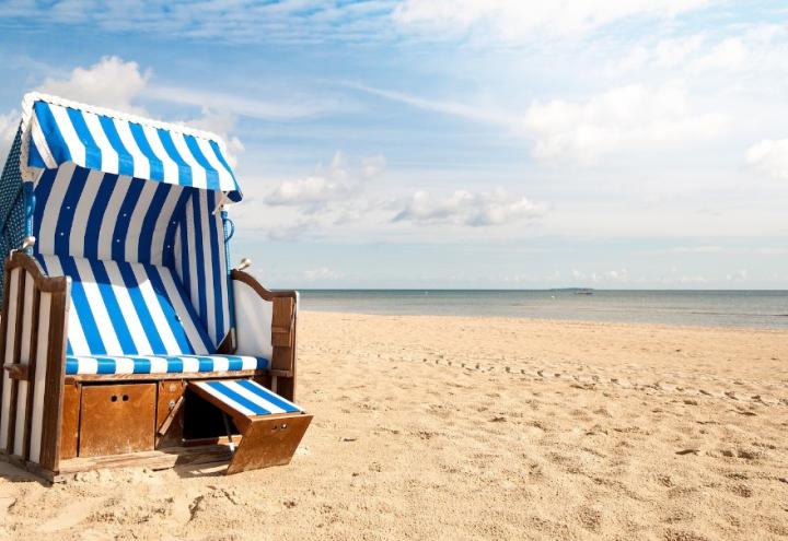 Deine Ideen für die Kieler Woche 2026 sind gefragt 