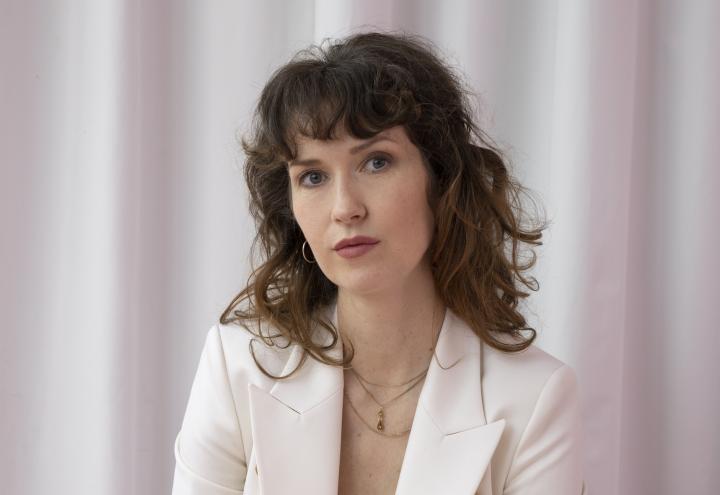 Wir können doch Freunde bleiben 