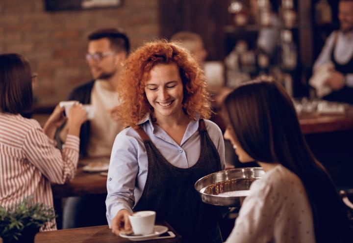 So arbeitet Kiel: 48.200 Menschen in Teilzeit – was steckt dahinter?