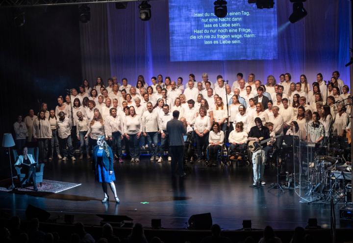 Die Passion 2026: Wenn 2000 Jahre Geschichte auf Pop-Kultur treffen