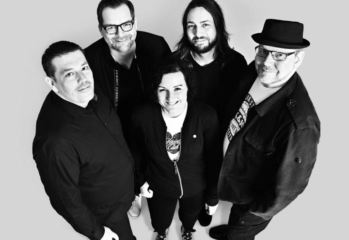 Was geht in Kiel am Wochenende?