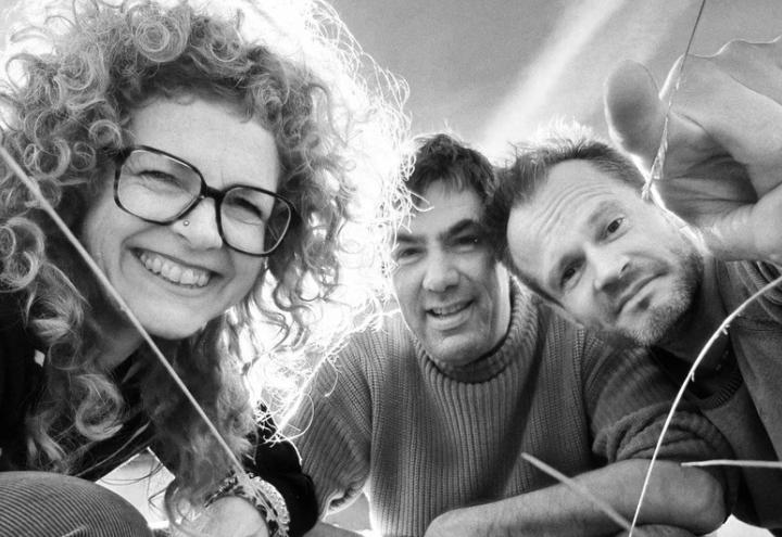 Was geht in Kiel am Wochenende?