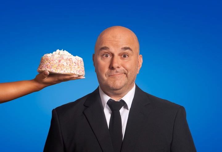 Was geht in Kiel am Wochenende?