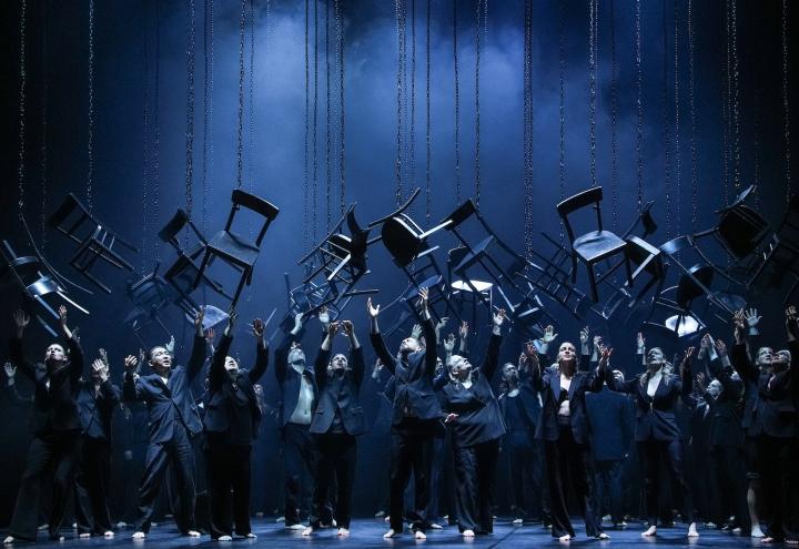 Idomeneo 