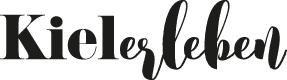 KIELerleben Logo